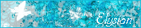 http://child.xxxxxxxx.jp/banner.gif